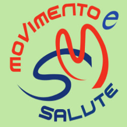 Logo di MOVIMENTO E SALUTE