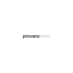 Logo di PIROVANO SRL - HÄSTENS