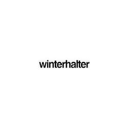 Logo di WINTERHALTER ITALIA