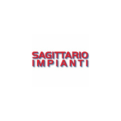 Logo di SAGITTARIO IMPIANTI