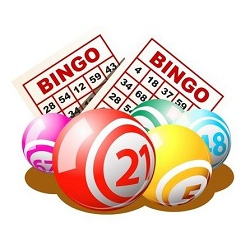 Logo di JACKPOT
