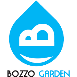 Logo di BOZZO GARDEN