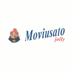 Logo di MOVIUSATO