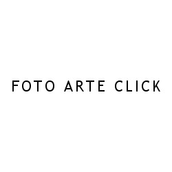 Logo di FOTO ARTE CLICK