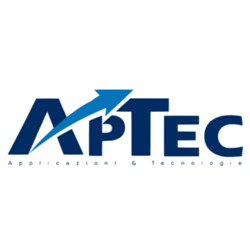 Logo di AP.TEC. - ASSISTENZA PC