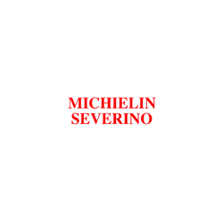 Logo di MICHIELIN SAS