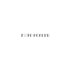Logo di FOTO KOFLER