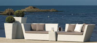 Logo di BALE' srl