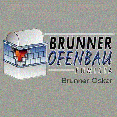Logo di BRUNNER FUMISTA
