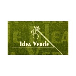 Logo di FIORERIA IDEA VERDE