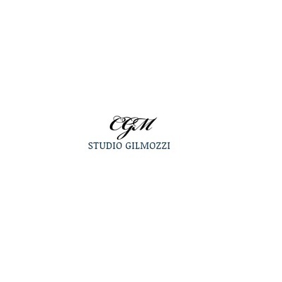 Logo di GILMOZZI RAG. MONICA