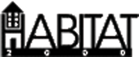 Logo di L'ARREDO BAGNO