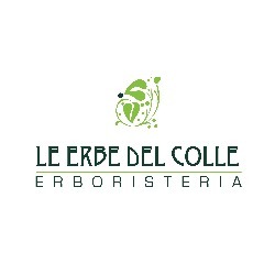 Logo di LE ERBE DEL COLLE