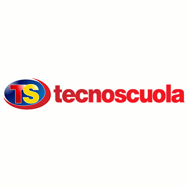 Logo di TECNOSCUOLA