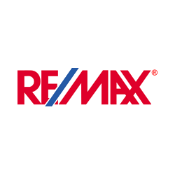 Logo di REMAX ALTOVERBANO
