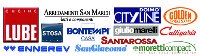 Logo di ARREDAMENTI E CUCINE