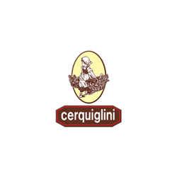 Logo di PANETTERIA PASTICCERIA ARTIGIANA CERQUIGLINI