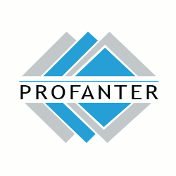 Logo di PROFANTER IMMOBILIARE