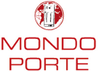 Logo di MONDO PORTE srl