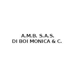 Logo di SPAZIO CONDOMINIO