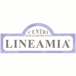 Logo di LINEAMIA CENTRO ESTETICO