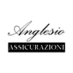 Logo di ANGLESIO ASSICURAZIONI
