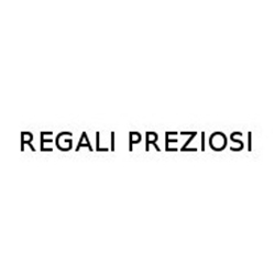 Logo di REGALI PREZIOSI