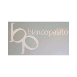 Logo di BIANCO PALATO