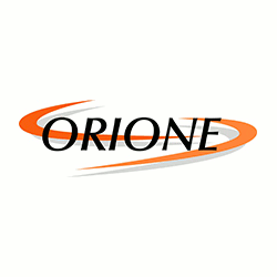 Logo di ORIONE S.R.L.