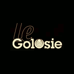 Logo di LE GOLOSIE