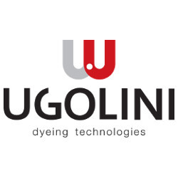 Logo di UGOLINI