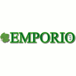 Logo di EMPORIO