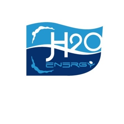 Logo di ENERGYH2O