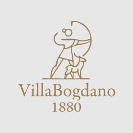 Logo di TENUTA PLANITIA