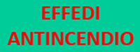 Logo di EFFEDI SERVICE ANTINCENDIO