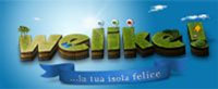 Logo di WELIKE