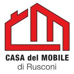 Logo di CASA DEL MOBILE
