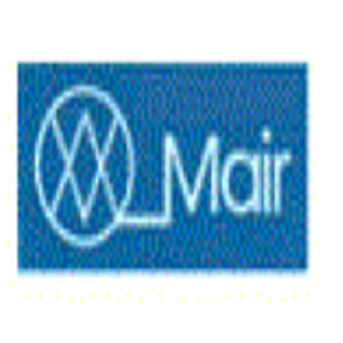Logo di MAIR WILFRIED