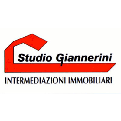 Logo di STUDIO GIANNERINI