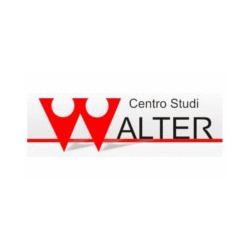 Logo di CENTRO STUDI WALTER SRL