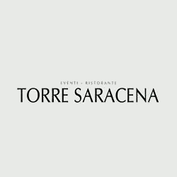Logo di TORRE SARACENA
