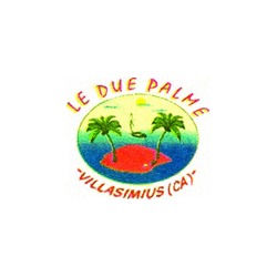 Logo di 2 AL