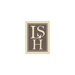 Logo di LEADING SERVICE HOTEL