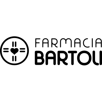 Logo di FARMACIA BARTOLI