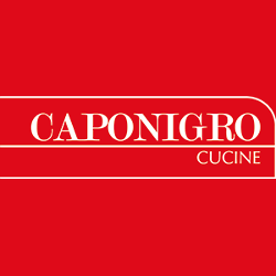 Logo di CAPONIGRO