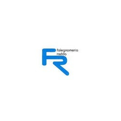 Logo di FALEGNAMERIA RADDA
