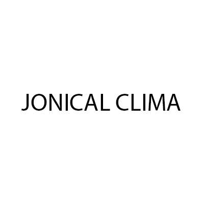Logo di JONICAL CLIMA