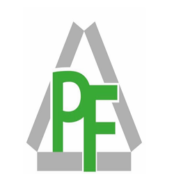 Logo di PREFABBRICATI FILIPPUCCI