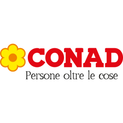Logo di CONAD CITY SUPERMERCATO