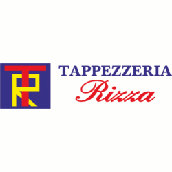 Logo di TAPPEZZERIA RIZZA